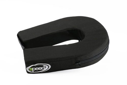 Nekband Speed